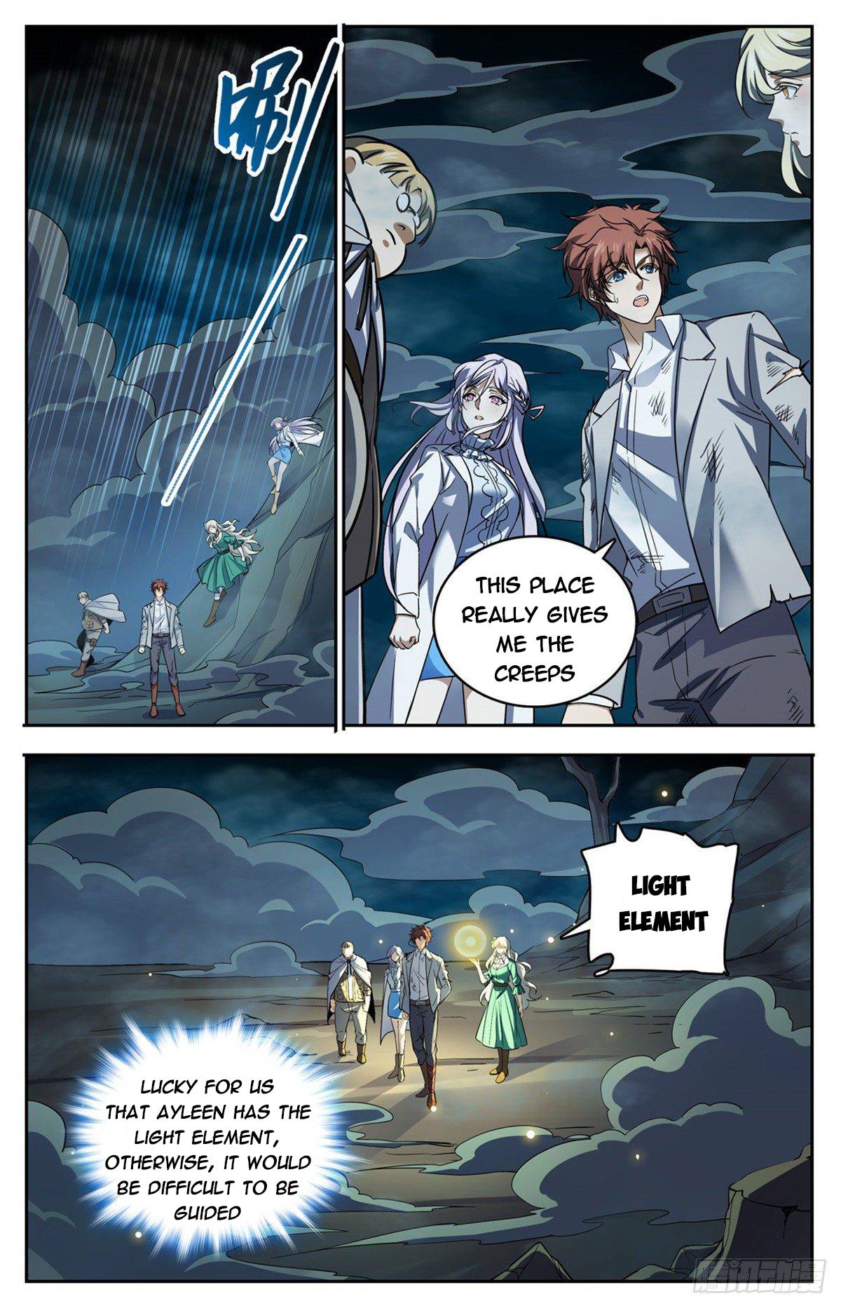 Page 11 of Chapter 712