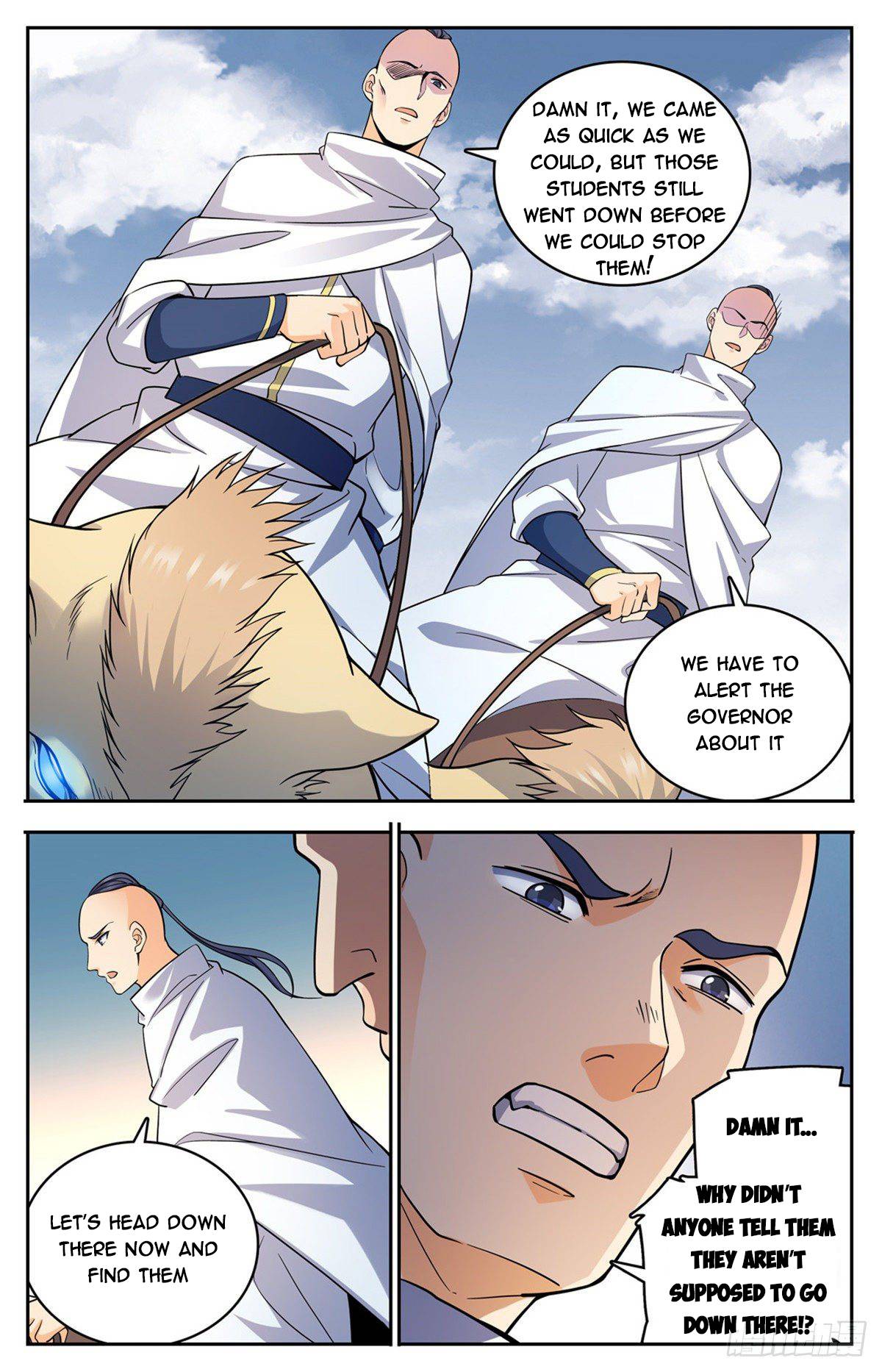 Page 13 of Chapter 712