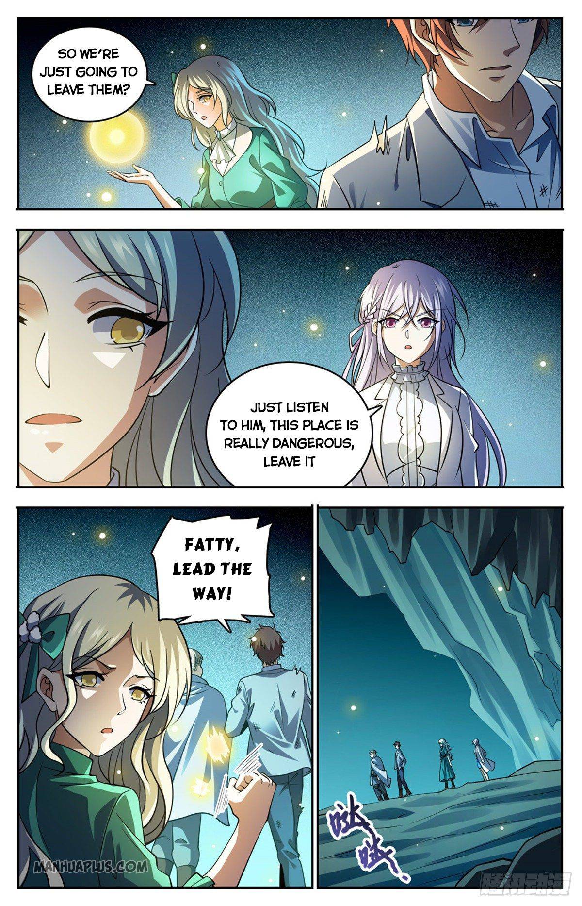 Page 3 of Chapter 714
