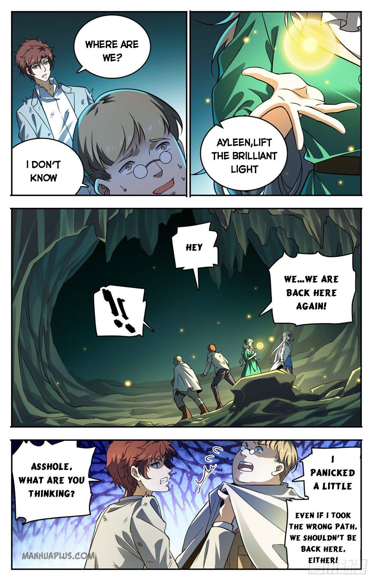 Page 5 of Chapter 714