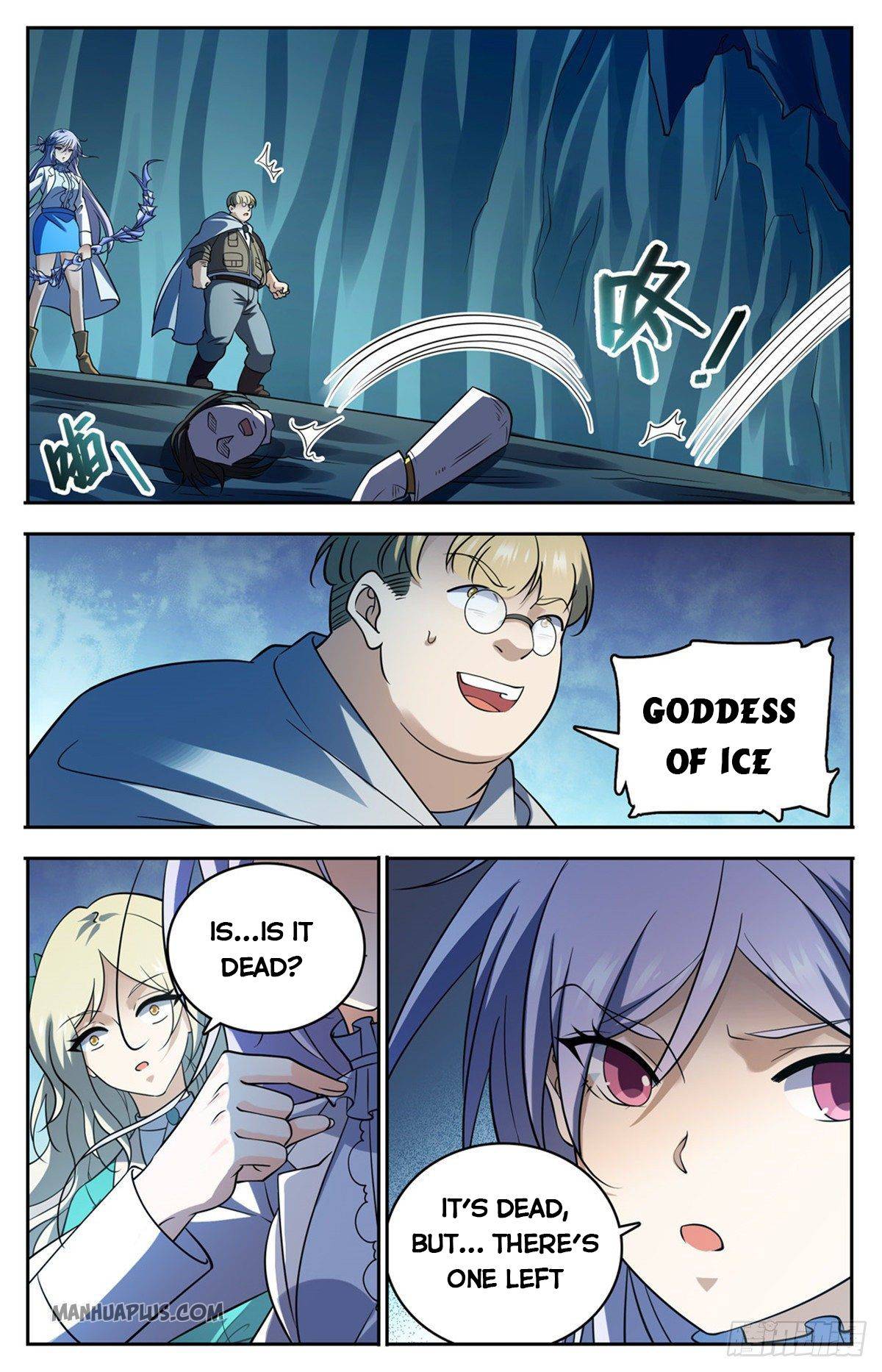 Page 13 of Chapter 714