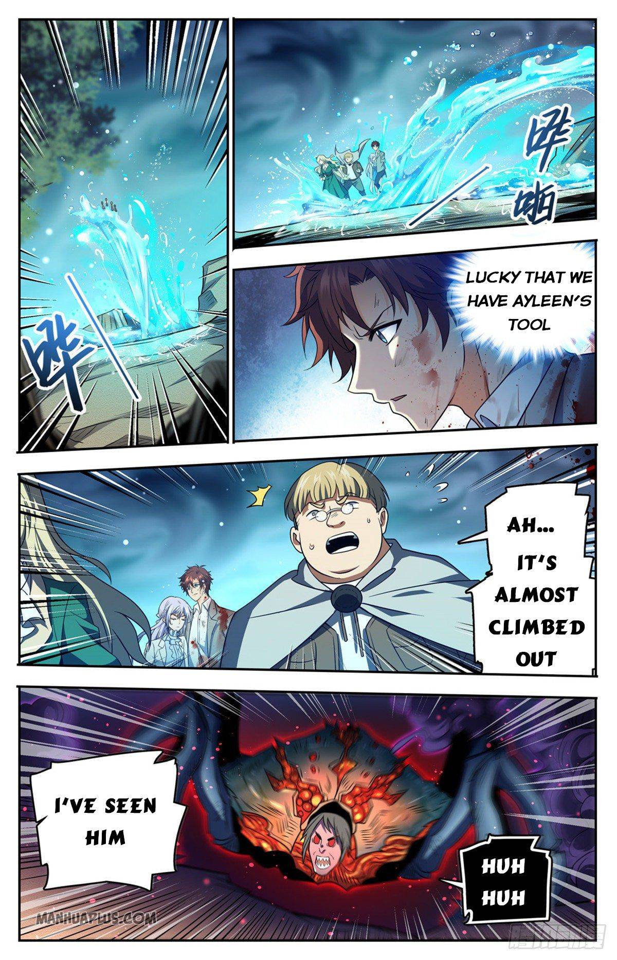 Page 5 of Chapter 716