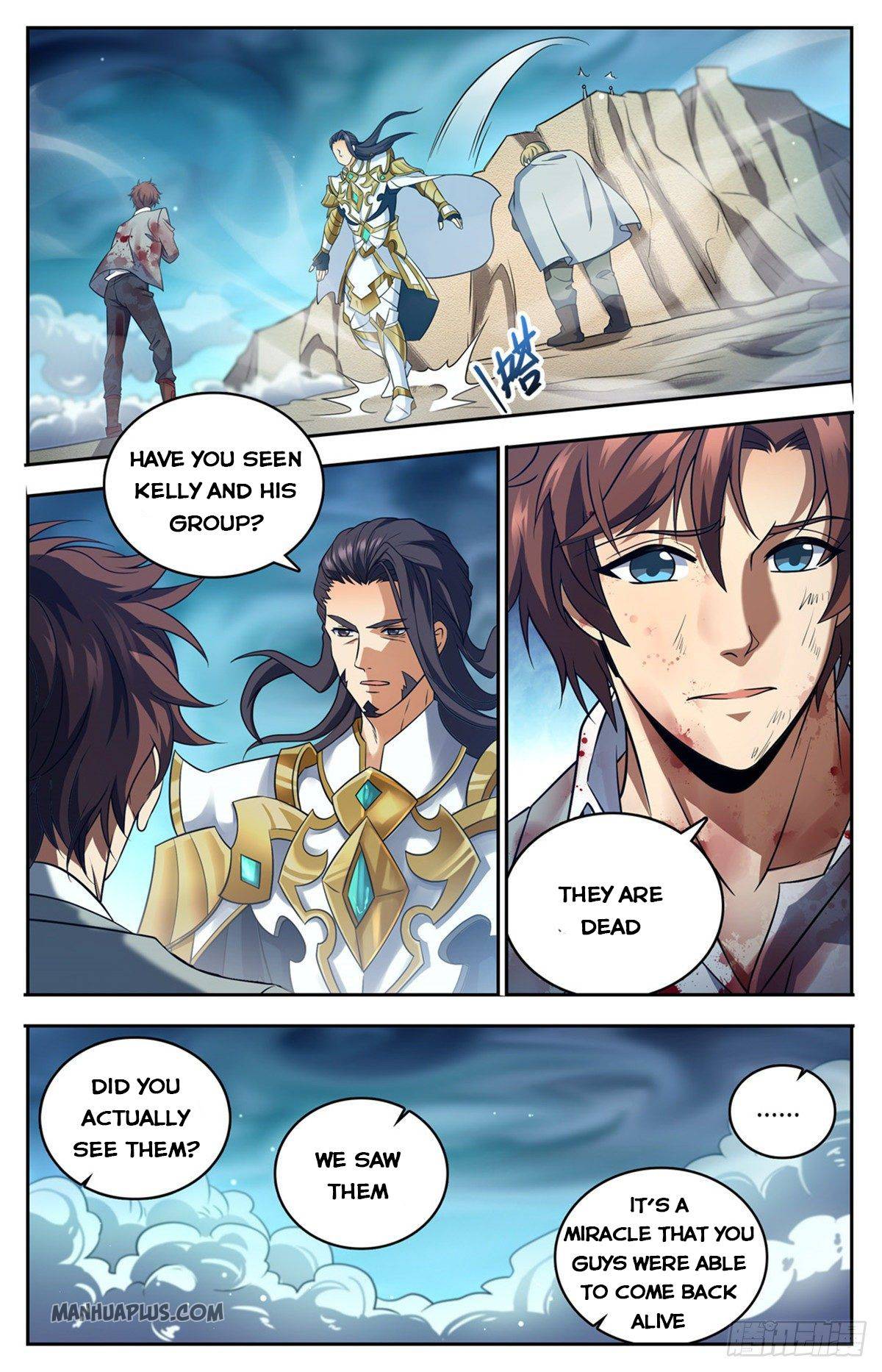 Page 10 of Chapter 716