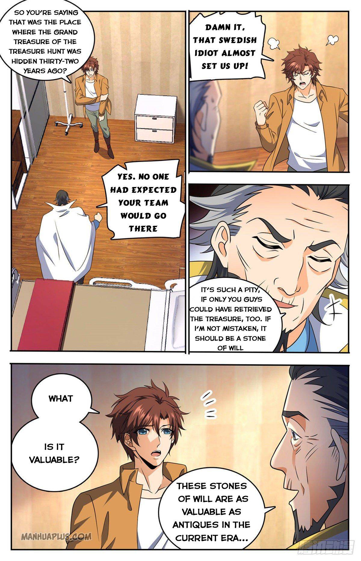 Page 12 of Chapter 716