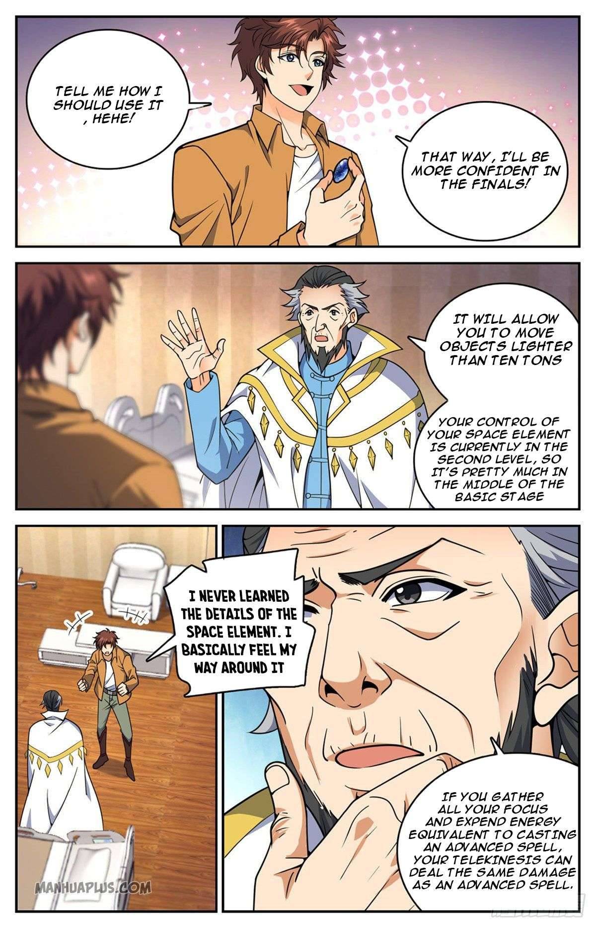 Page 2 of Chapter 717
