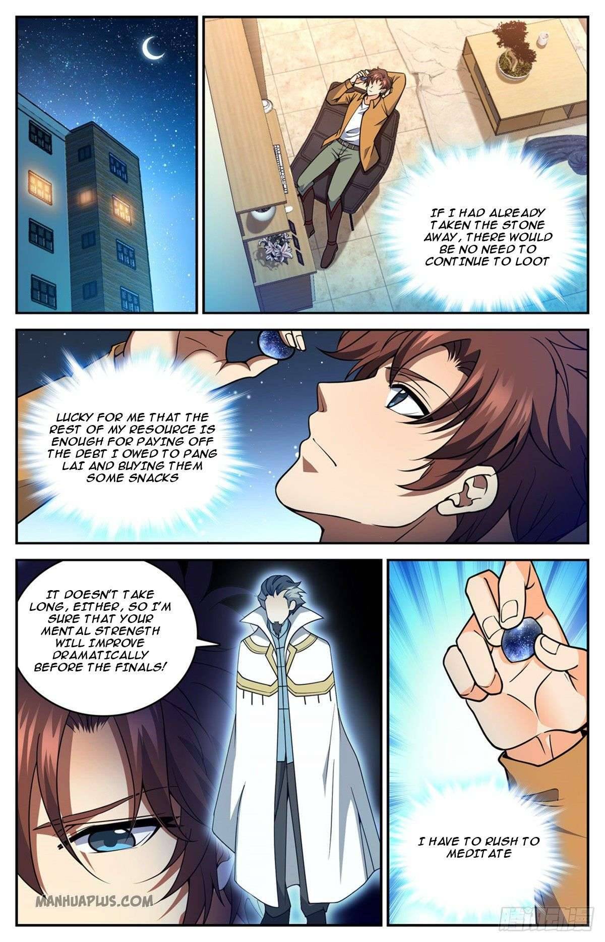 Page 6 of Chapter 717