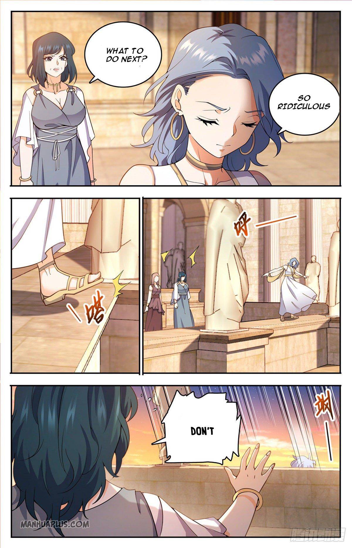 Page 6 of Chapter 718