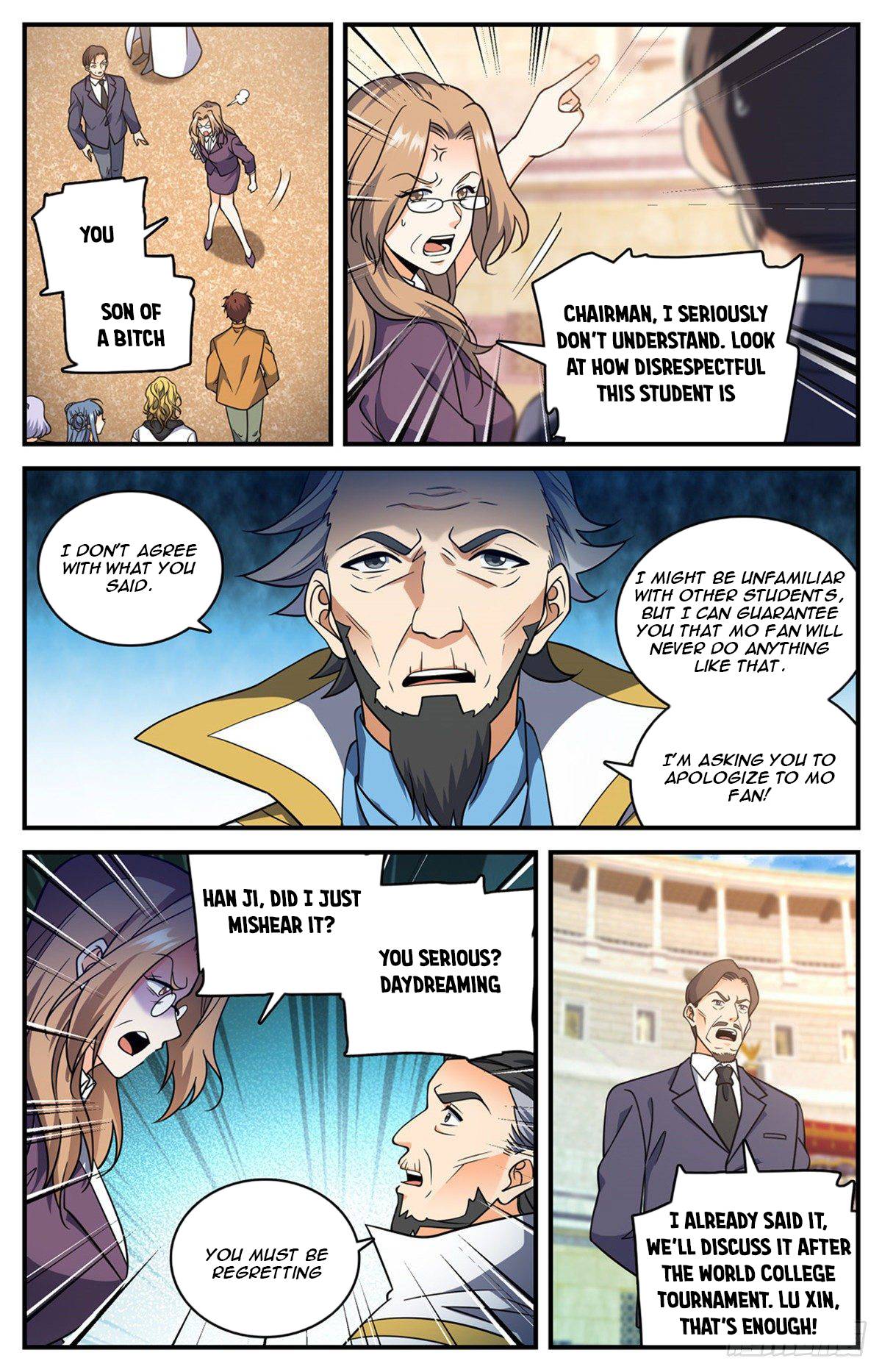 Page 10 of Chapter 719