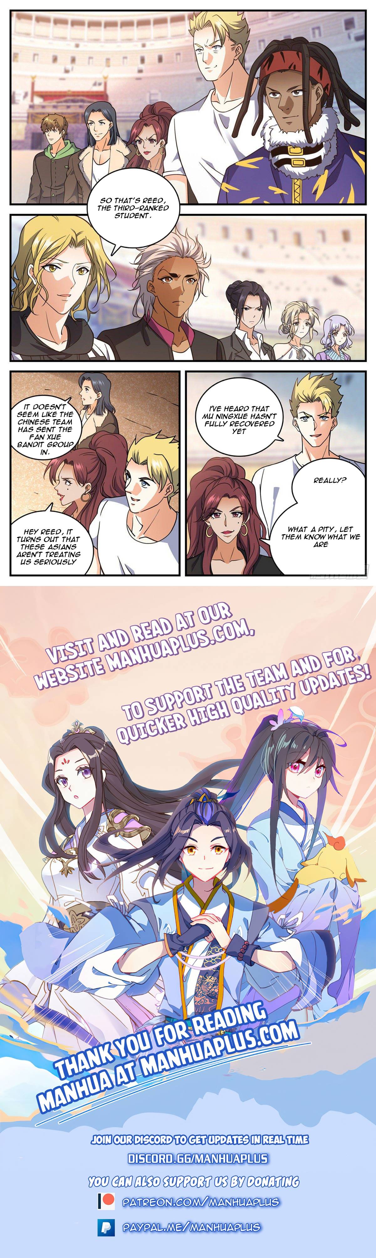 Page 12 of Chapter 719