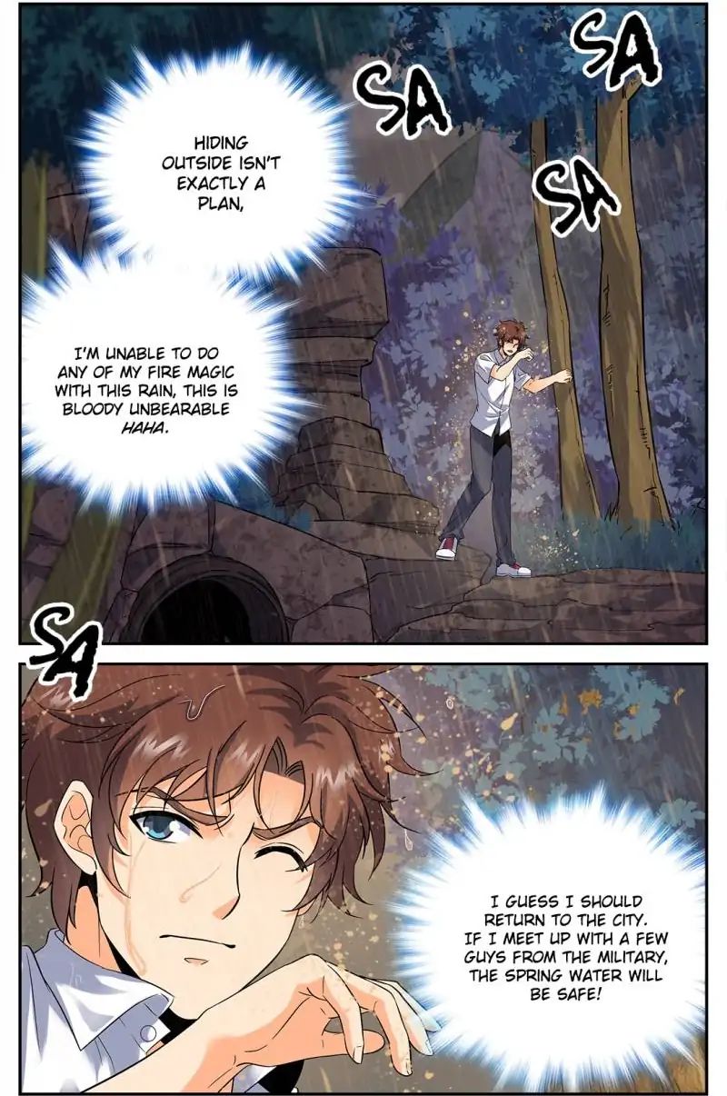 Page 1 of Chapter 72