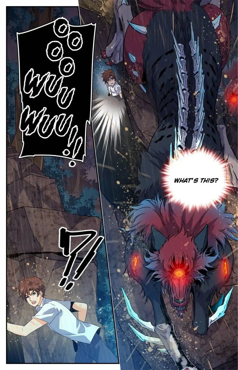 Page 2 of Chapter 72