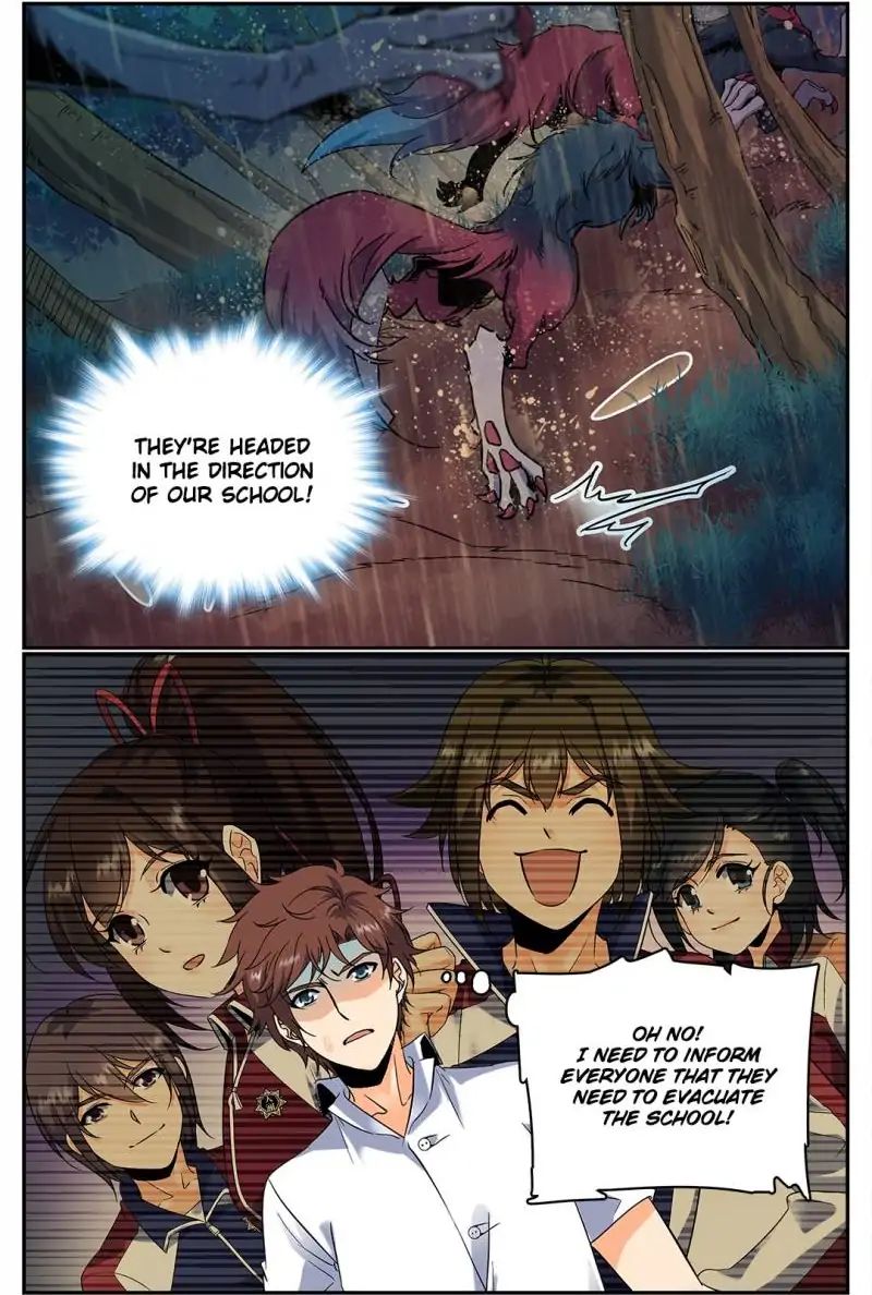 Page 3 of Chapter 72