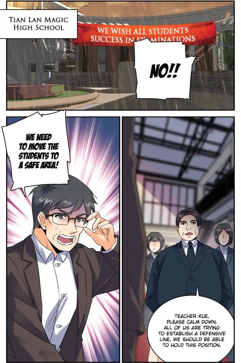 Page 4 of Chapter 72