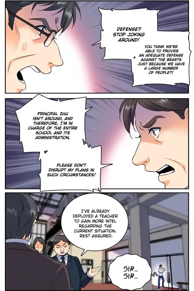 Page 5 of Chapter 72