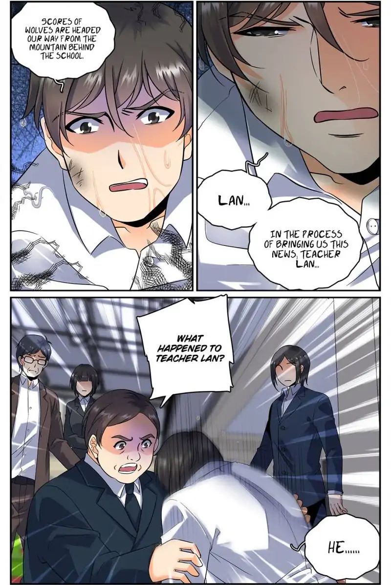 Page 6 of Chapter 72