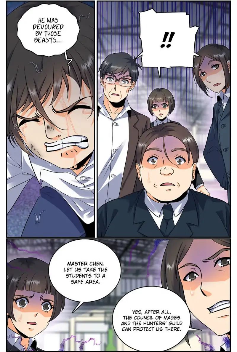 Page 7 of Chapter 72