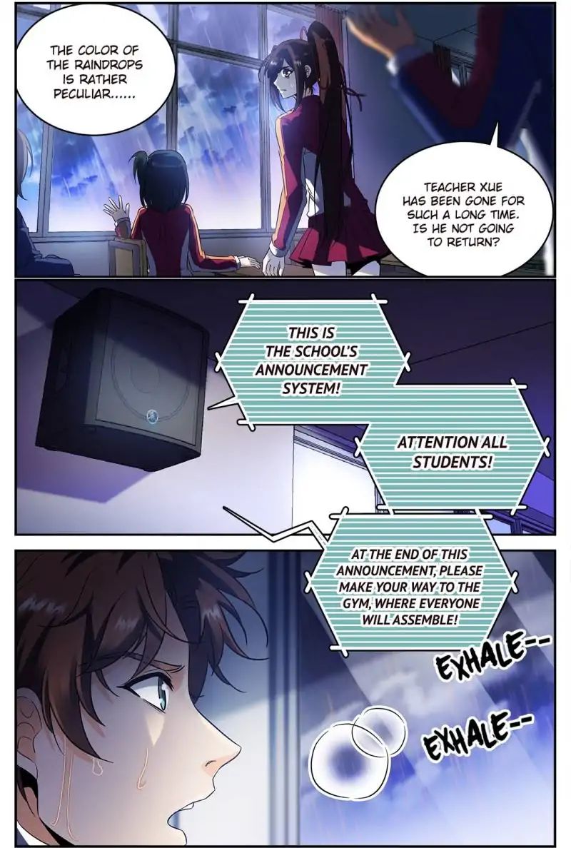 Page 8 of Chapter 72