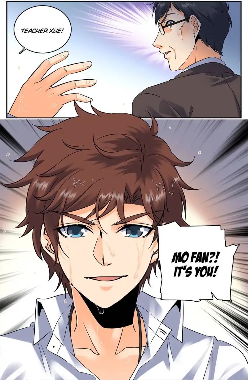 Page 9 of Chapter 72