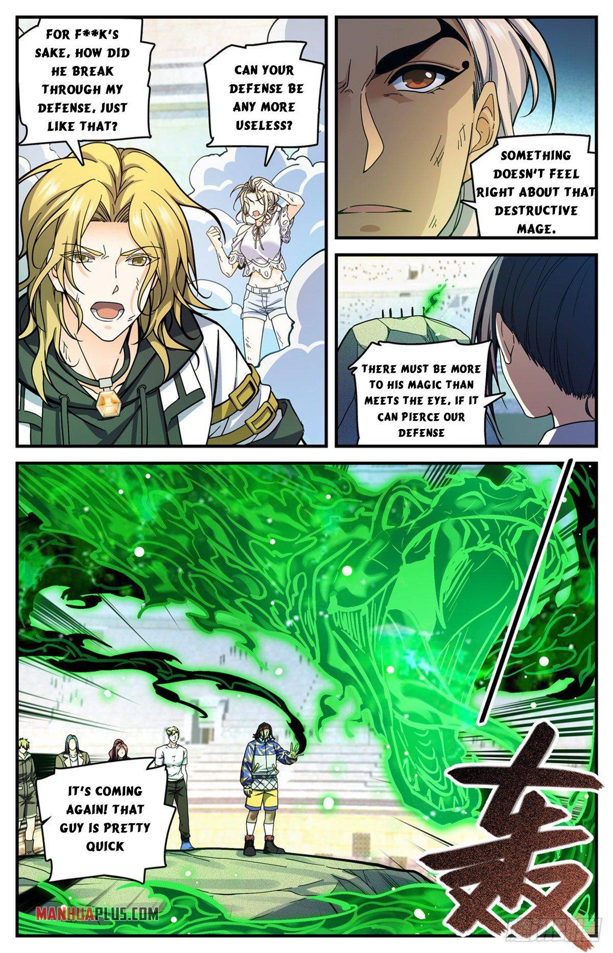 Page 5 of Chapter 720