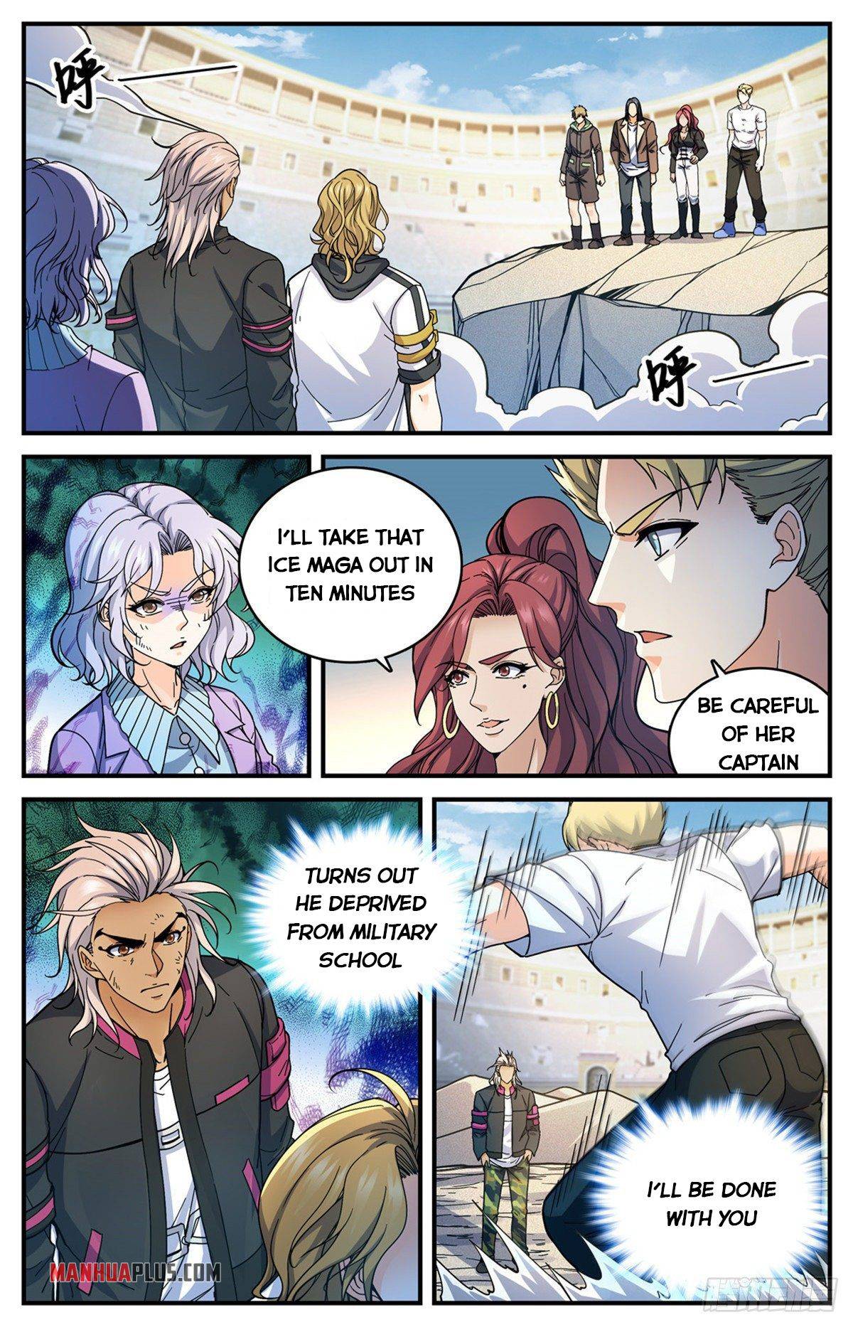 Page 10 of Chapter 720