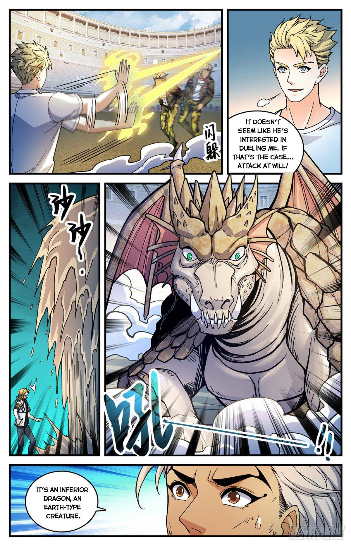 Page 11 of Chapter 720