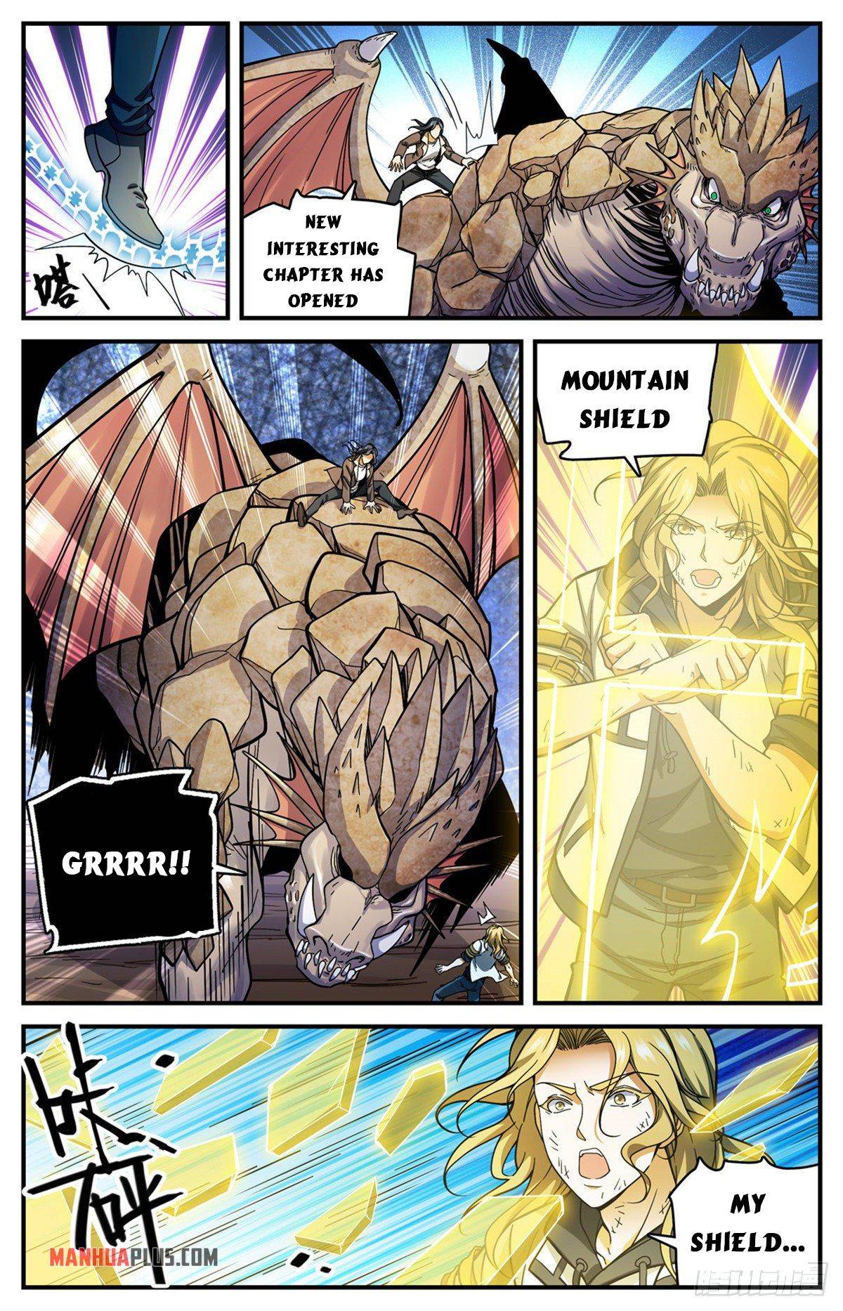 Page 12 of Chapter 720