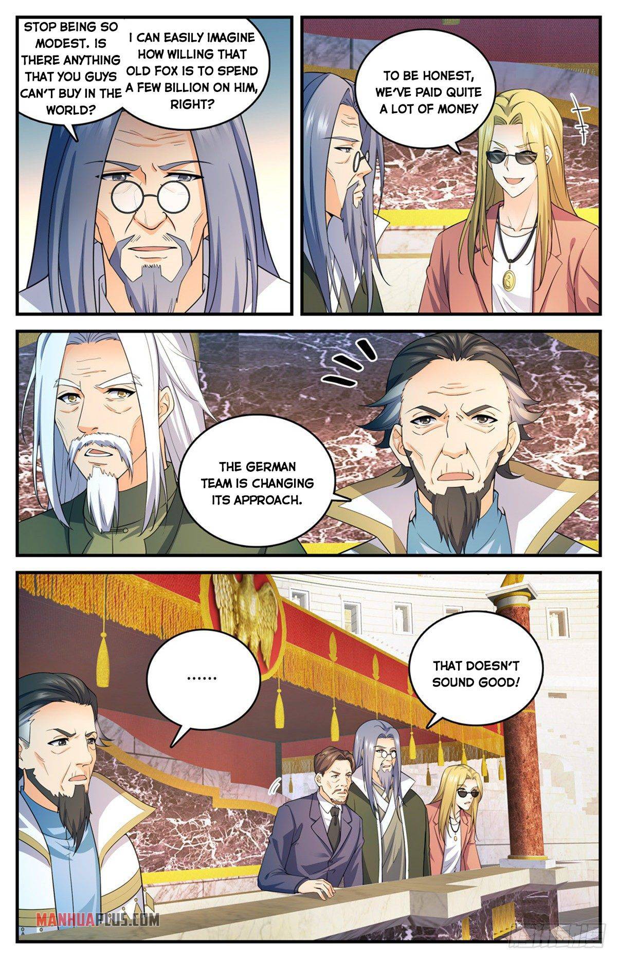 Page 3 of Chapter 721