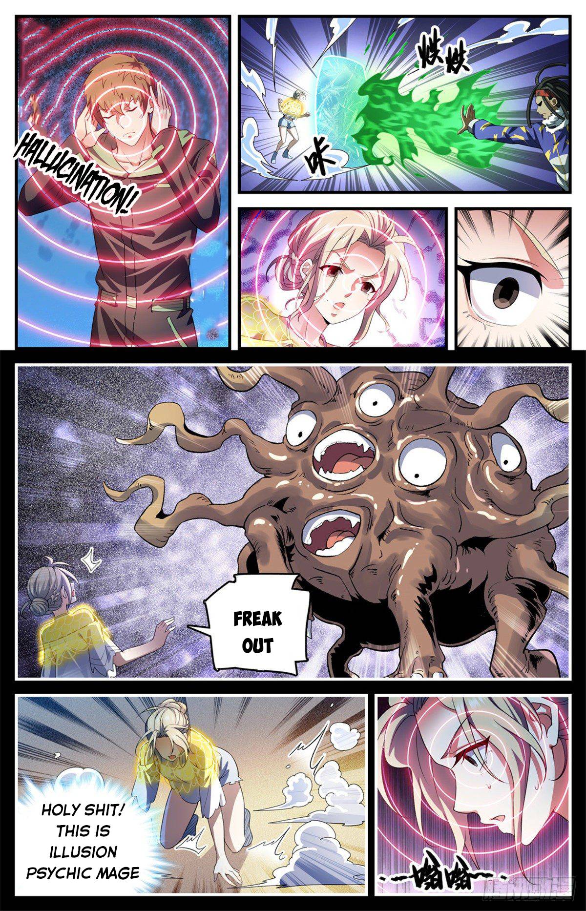 Page 6 of Chapter 721