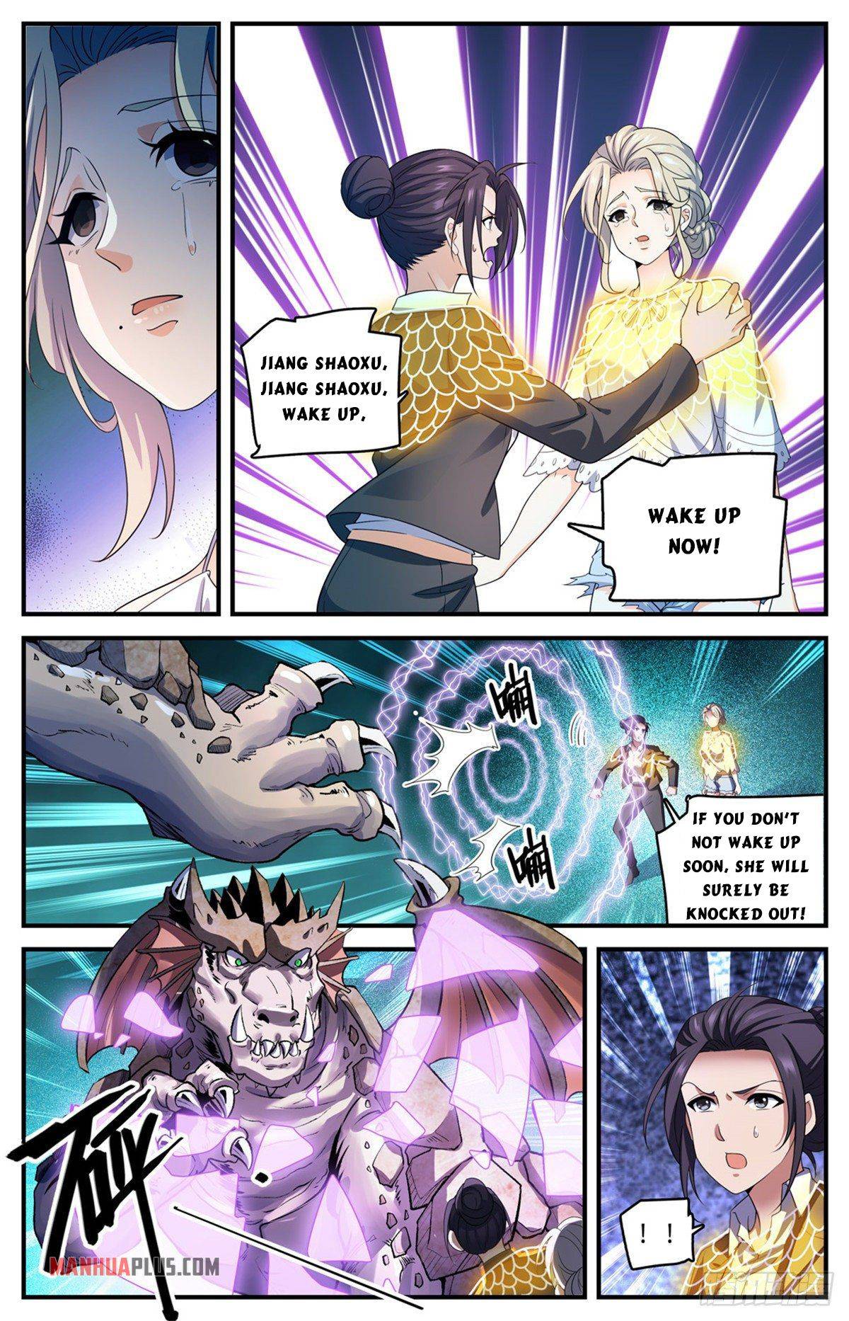 Page 9 of Chapter 721