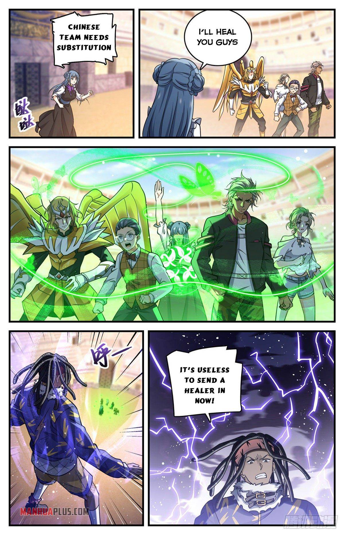 Page 12 of Chapter 723