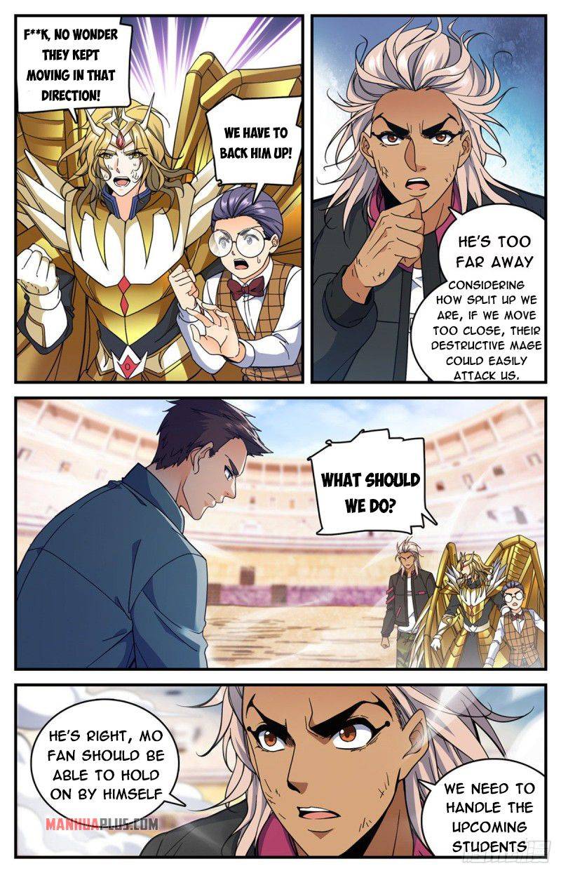 Page 3 of Chapter 724