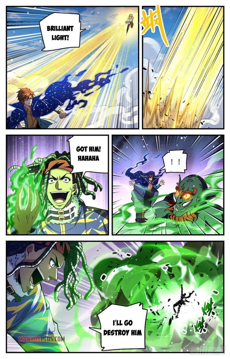 Page 5 of Chapter 724