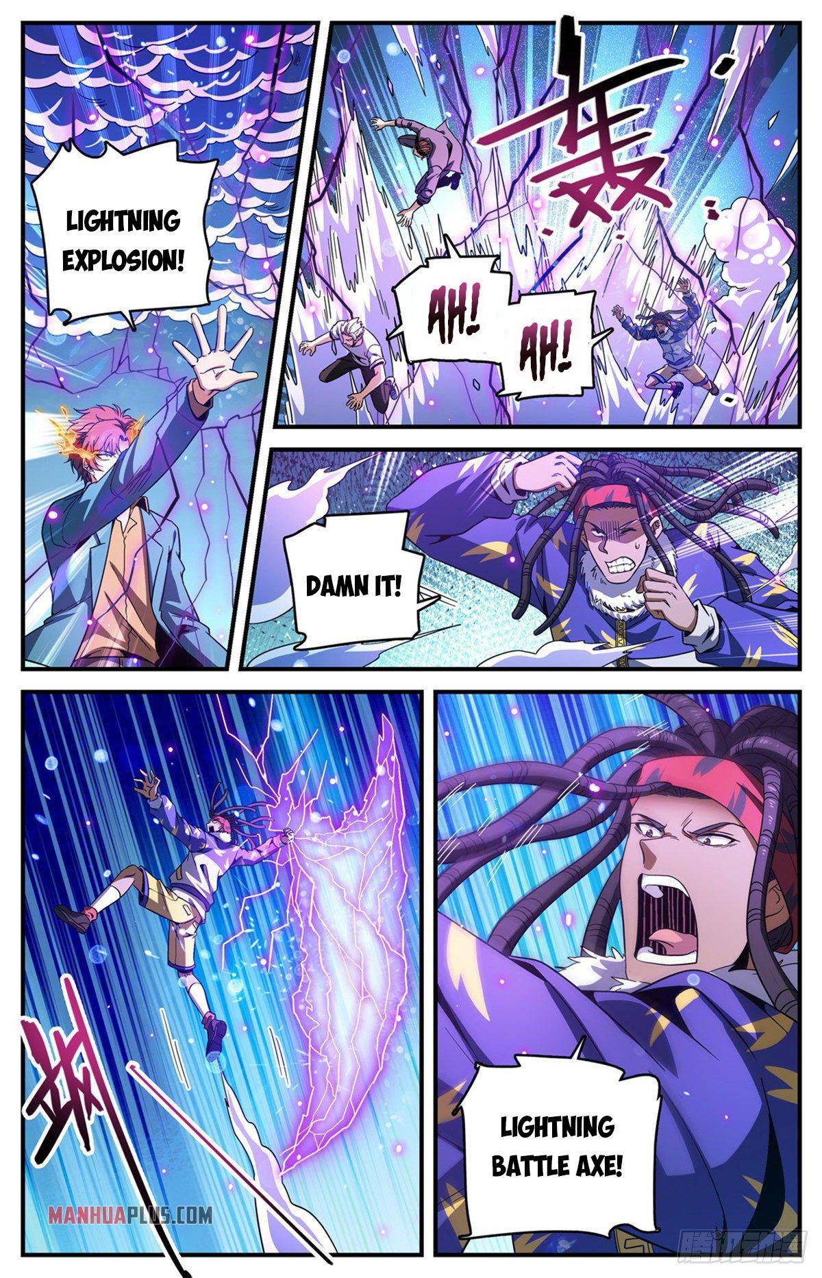 Page 5 of Chapter 725