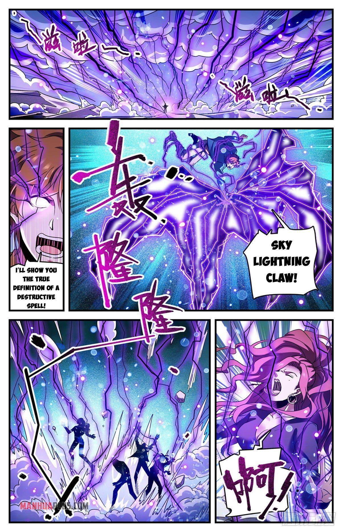 Page 9 of Chapter 725