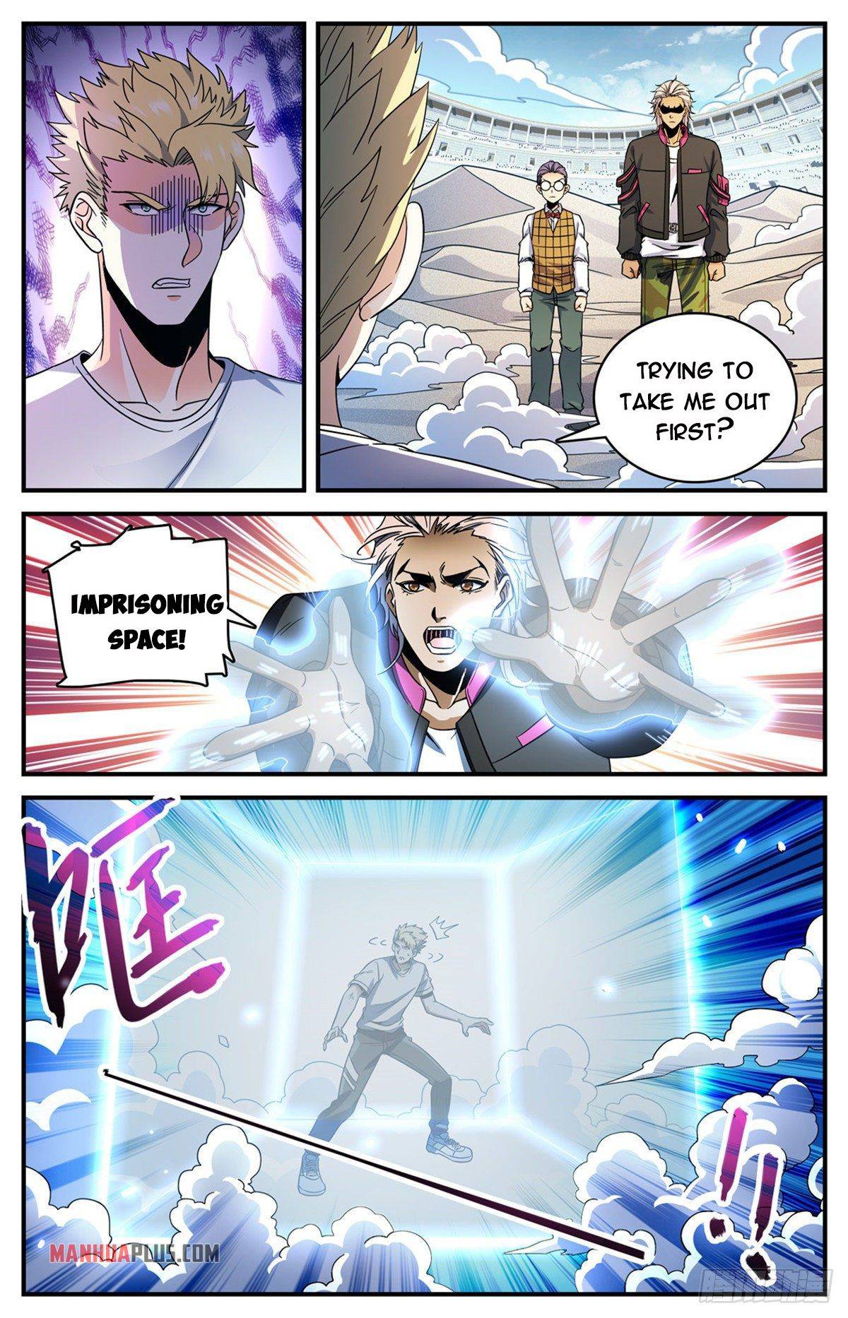 Page 12 of Chapter 725