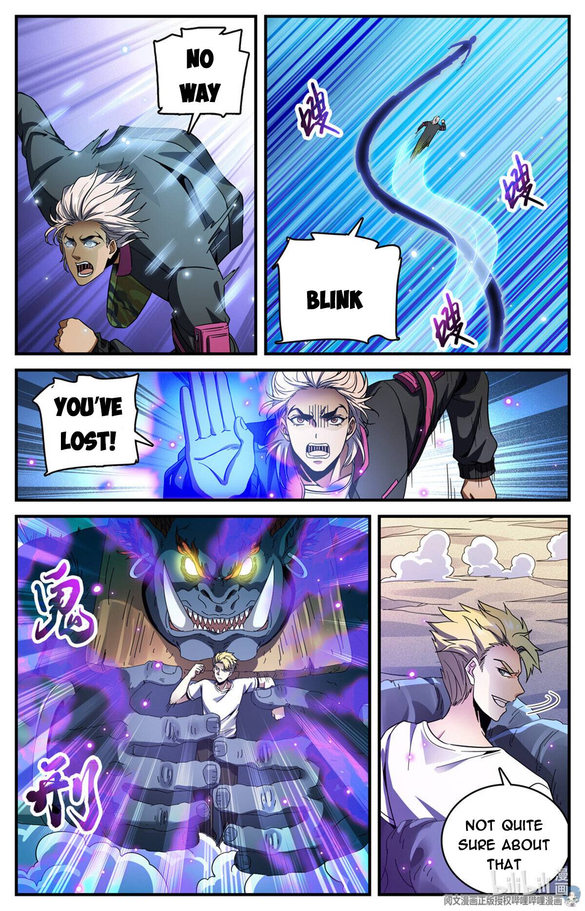 Page 3 of Chapter 726