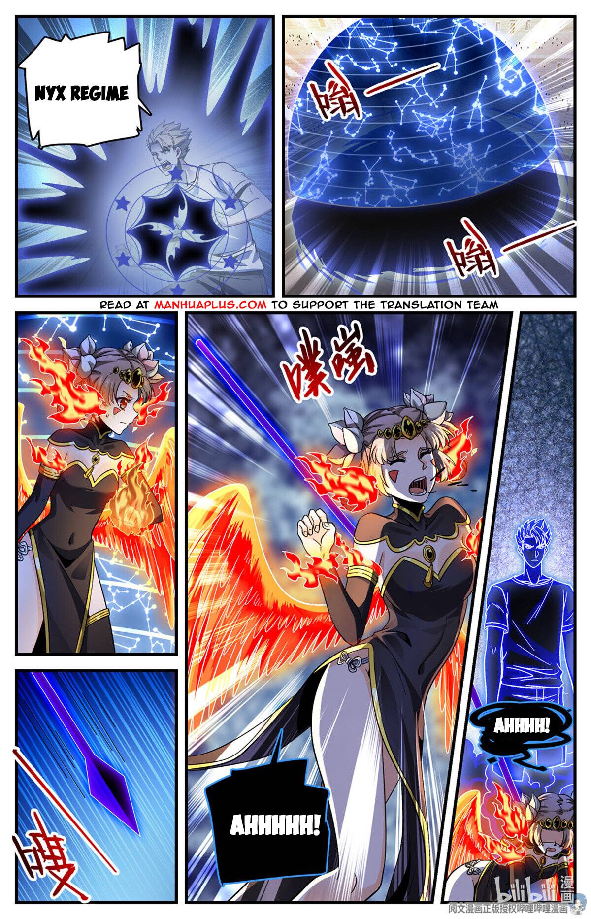 Page 6 of Chapter 726