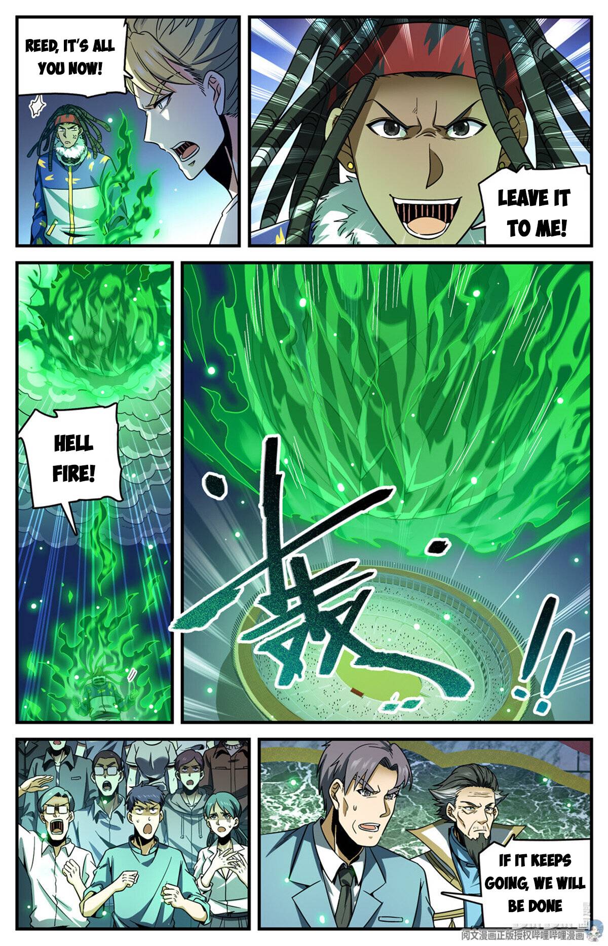 Page 7 of Chapter 726