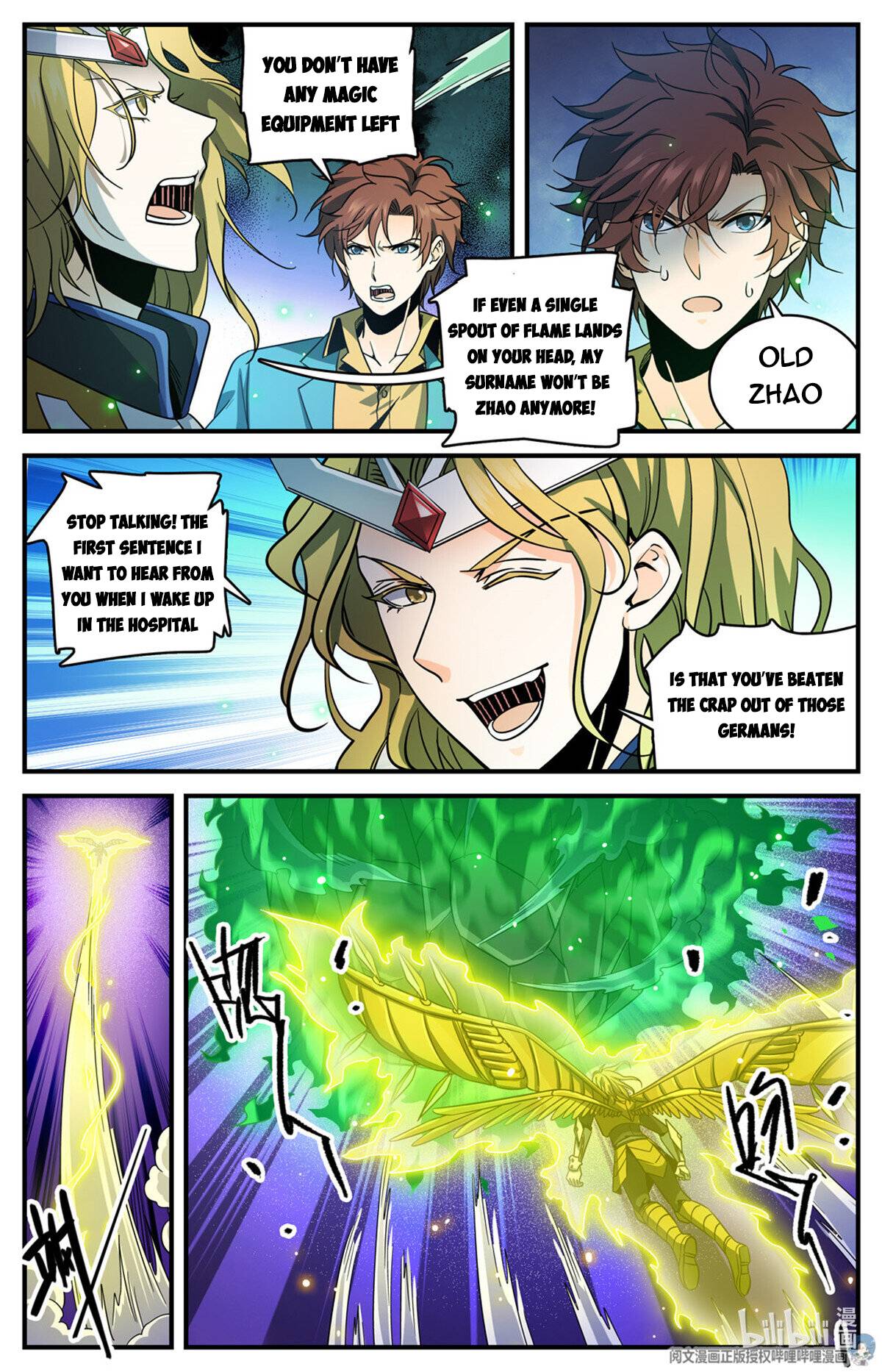 Page 9 of Chapter 726