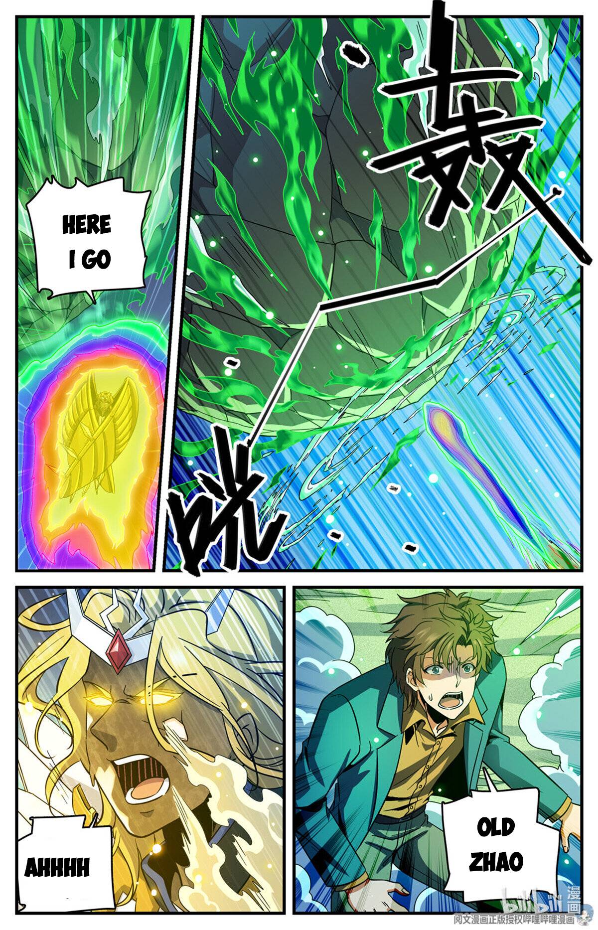 Page 11 of Chapter 726
