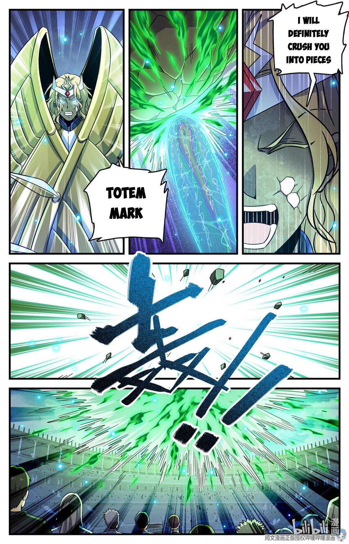 Page 12 of Chapter 726