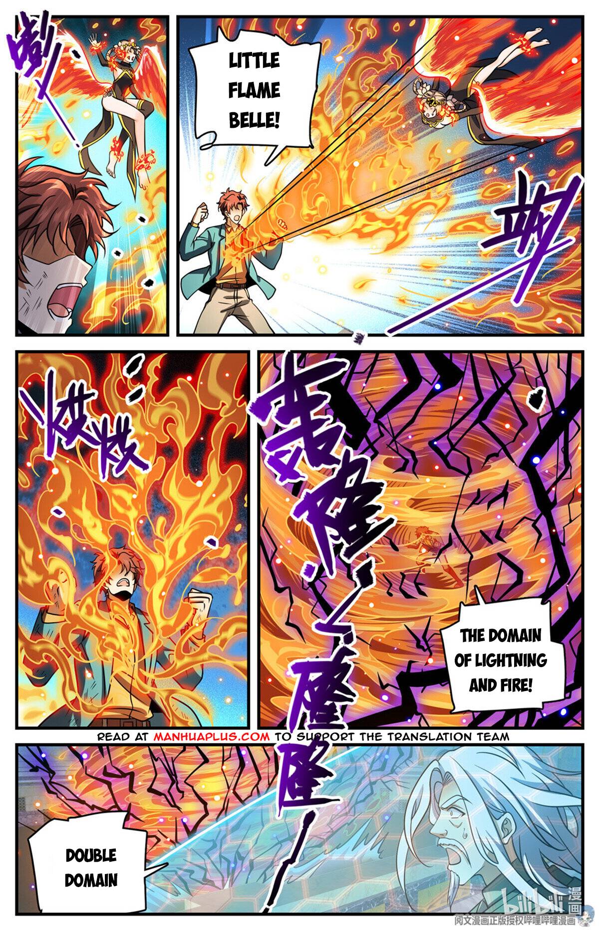 Page 2 of Chapter 727