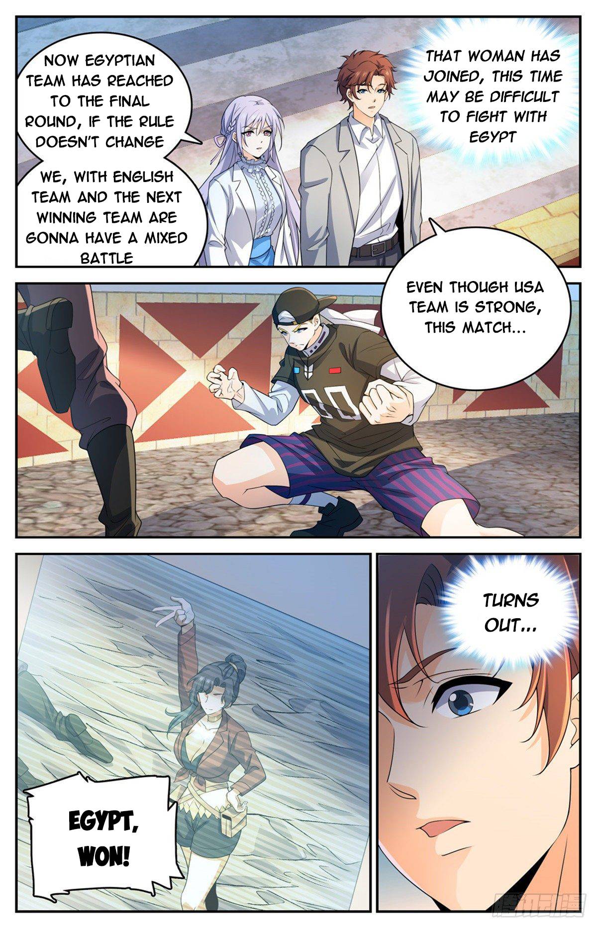 Page 8 of Chapter 728