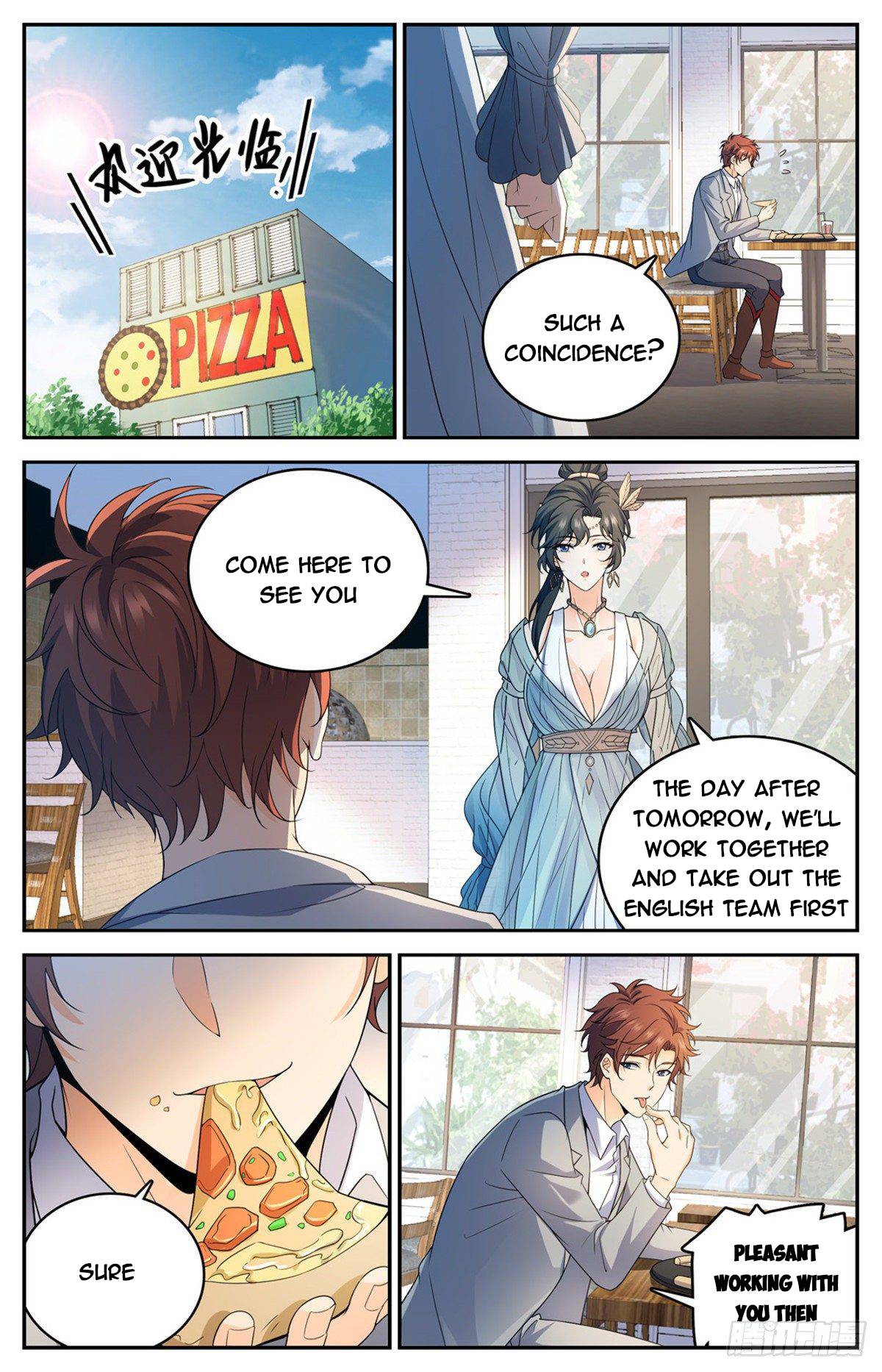 Page 9 of Chapter 728