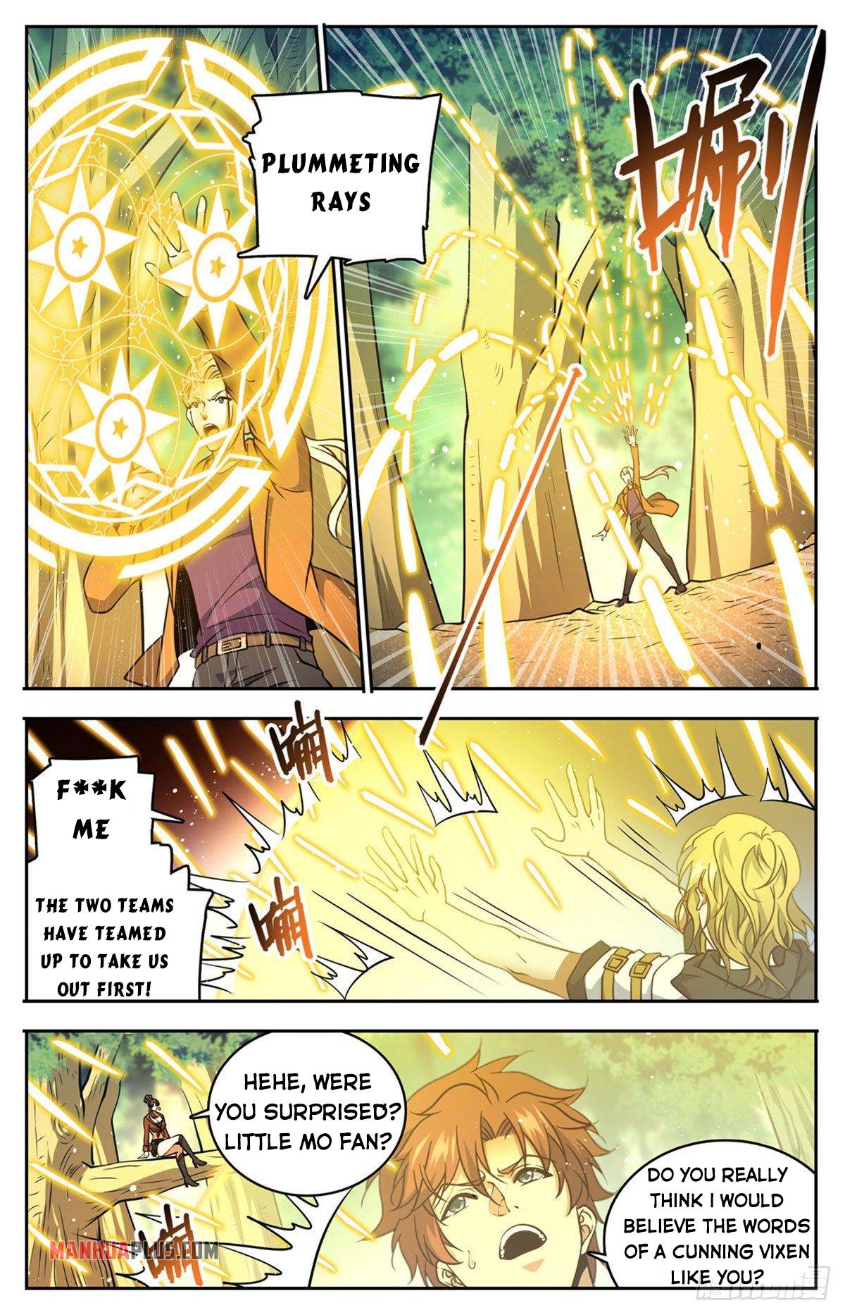 Page 2 of Chapter 729