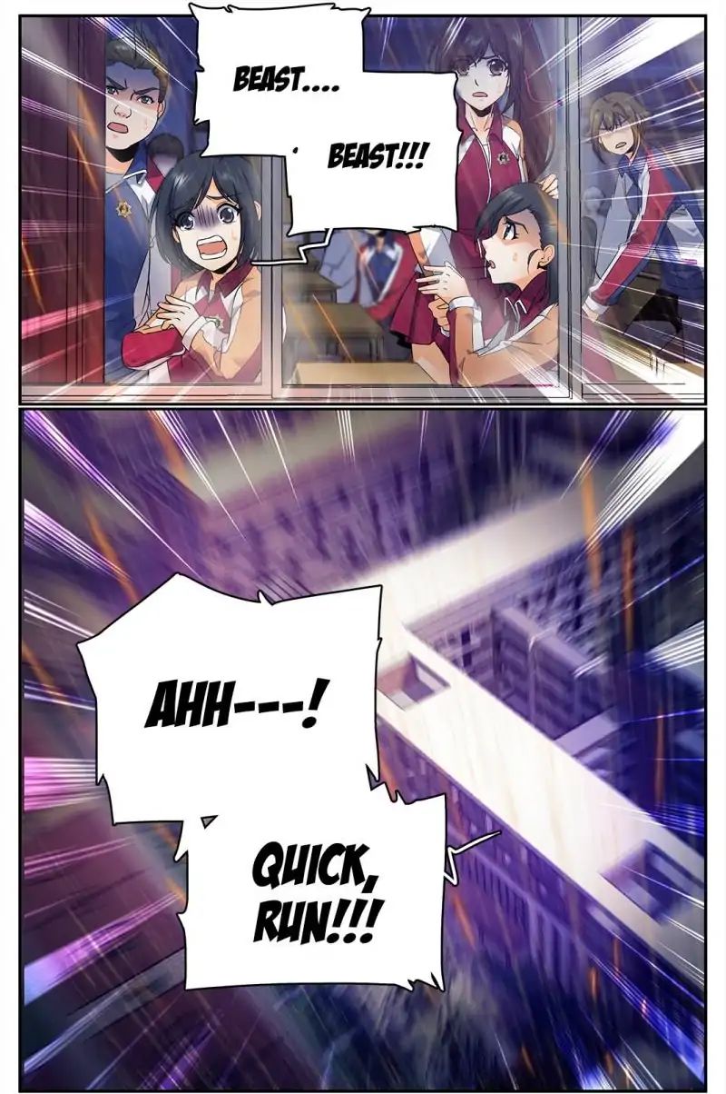Page 4 of Chapter 73