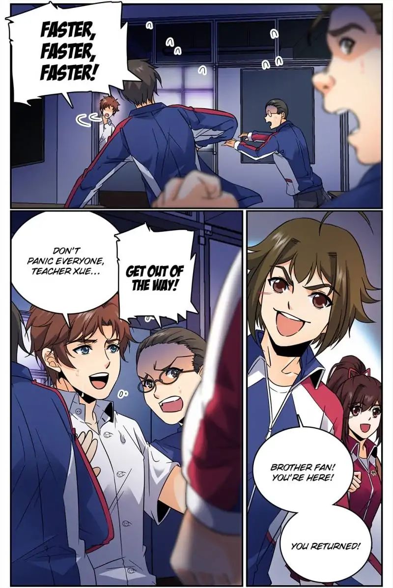 Page 5 of Chapter 73