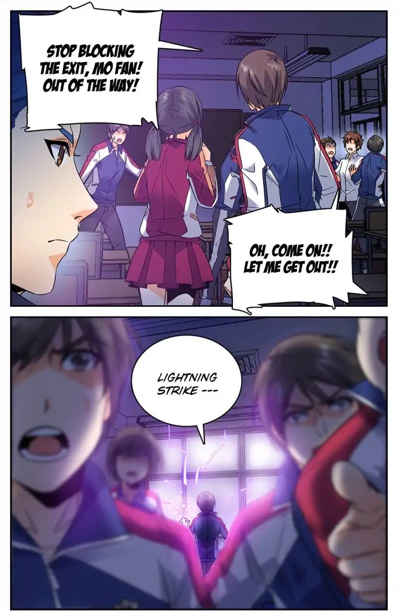 Page 6 of Chapter 73