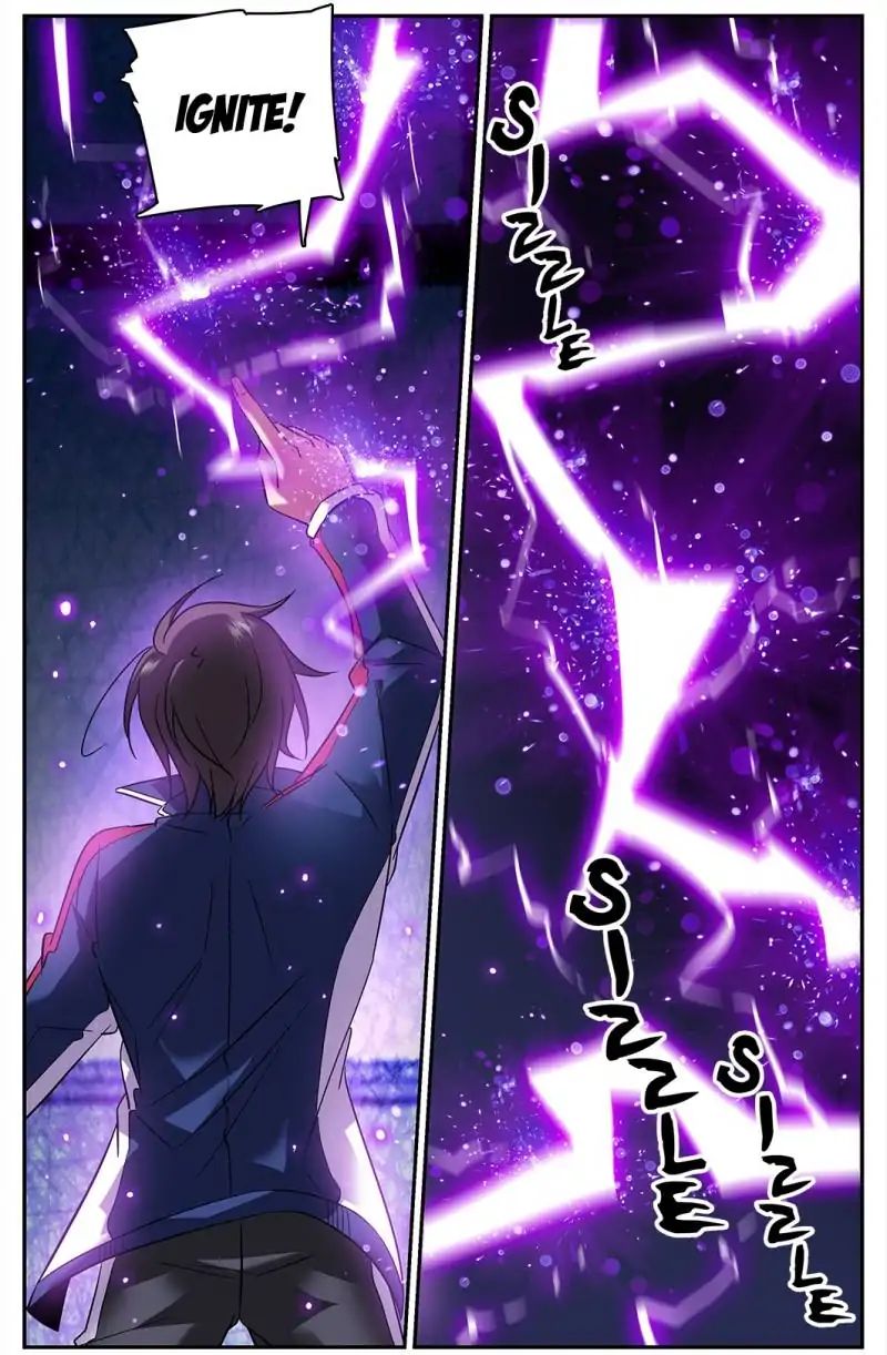 Page 7 of Chapter 73