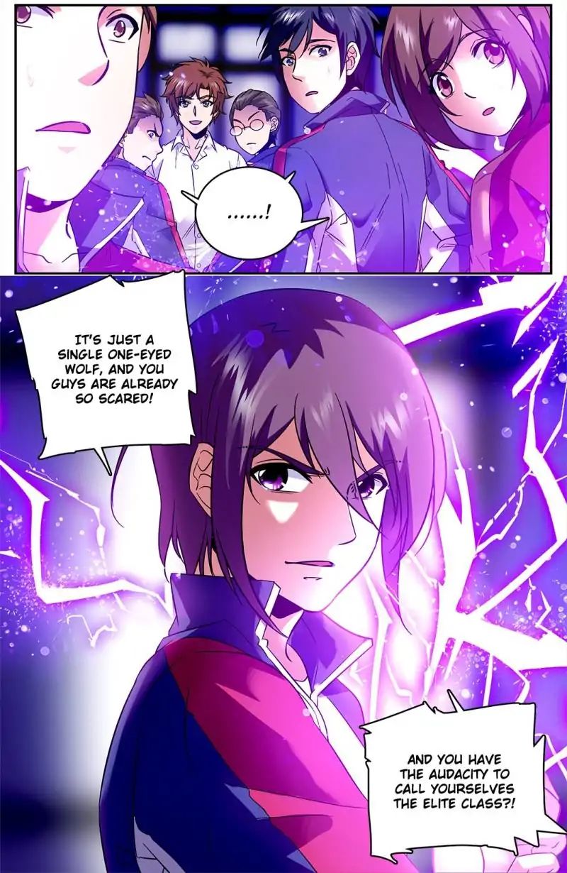 Page 8 of Chapter 73